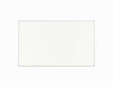 TK Pro valkotaulu 301x121cm