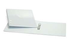 Projektikansio A4/20mm