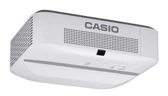 Projektori Casio XJ-UT310WN WXGA