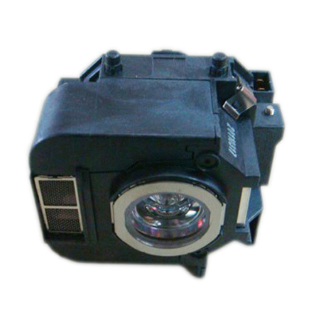 Projektorilamppu MicroLamp Epson EB-824, 200W, 5000 H