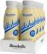 Proteiini Milkshake vanilja