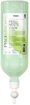 Provisor pesuneste 1L dispenso