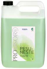 Provisor pesuneste 5 L