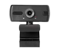 ProXtend Web-kamera X201