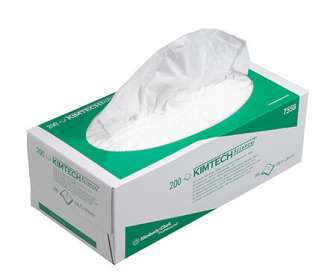 Puhdastilaliina 205×200mm