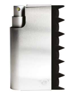 Puhdistusaine näppäimistölle AM One Clean