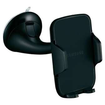 Puhelinteline Samsung