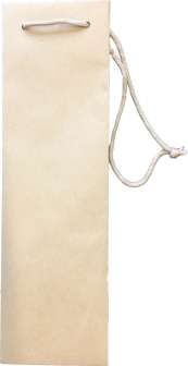 Pullokassi Lux Natur