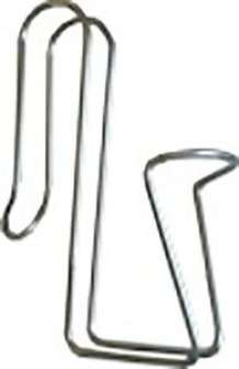 Pulloteline 500ml pulloille