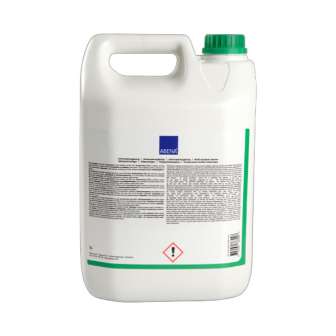 PURI-LINE yleispuhdistusaine 5L