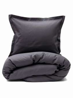 Pussilakanasetti kahdelle Primland