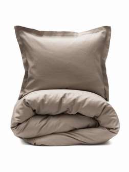 Pussilakanasetti kahdelle Primland