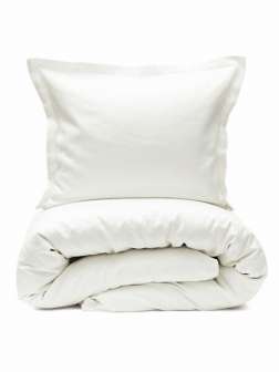 Pussilakanasetti kahdelle Primland