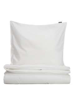 Pussilakanasetti Percale