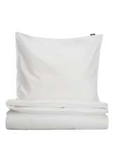 Pussilakanasetti Percale