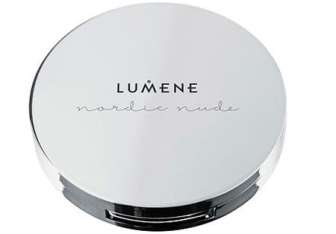 Puuteri sävy 1, 10g