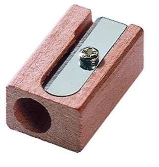 Puuteroitin Möbius+Ruppert