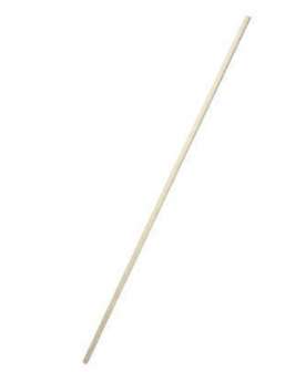 Puuvarsi lattiaharjaan Starks 50