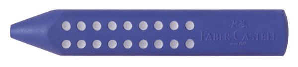 Pyyhekumi FC Grip 2001