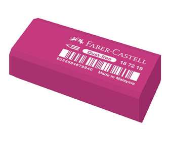 Pyyhekumilajitelma pastelliväri