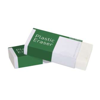 BNT pyyhemuovi PVC-vapaa