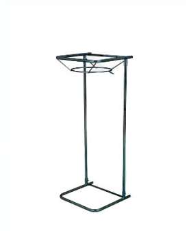 Ragnar säkkivaunu 240L