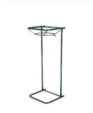 Ragnar säkkivaunu 240L