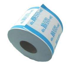 !Rahakäärerulla 0,10 Euro