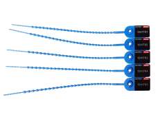 Rahankuljetussalkun sinetti