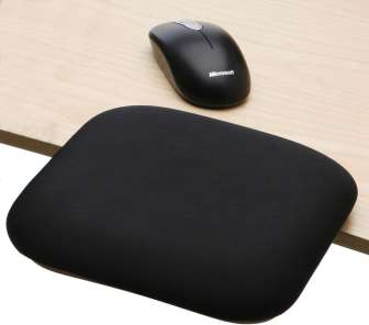 Rannetuki Handy Mouse