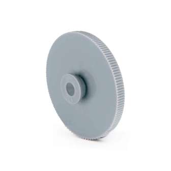 Rapesco 2200/4400/2120/2160