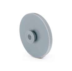 Rapesco 2200/4400/2120/2160