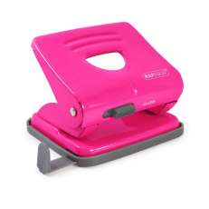 Rapesco 825 Hot Pink 25ark