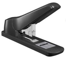 Rapesco AV-55 210ark