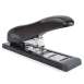 Rapesco ECO HD-100 voimanitoja 100ark