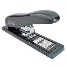 Rapesco ECO HD-100 voimanitoja 100ark