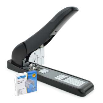 Rapesco HD-210 ECO voimanitoja 210ark