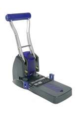 Rapesco ECO P2200 150ark