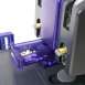 Rapesco ECO P2200 150ark