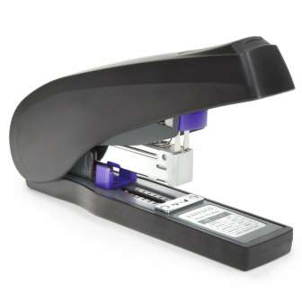 Rapesco ECO X5-90ark musta/harmaa