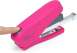 Rapesco LUNA Hot Pink 50ark