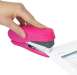 Rapesco LUNA Hot Pink 50ark