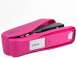 Rapesco LUNA Hot Pink 50ark
