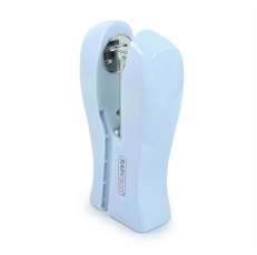 Rapesco STAND UP Powder Blue 20ark