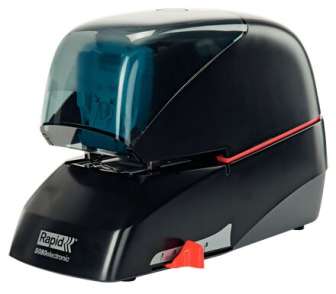 Rapid R5080E sähkönitoja