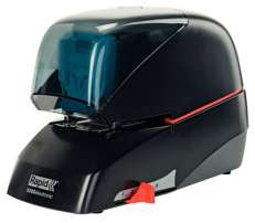 Rapid R5080E sähkönitoja.