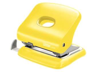 Rapid FC30 lävistäjä