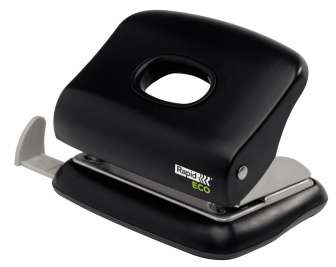 Rapid lävistäjä Fashion ECO