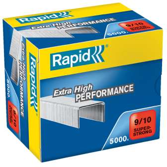 Rapid niitit 9/10 superstrong