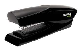 Rapid nitoja Fashion ECO